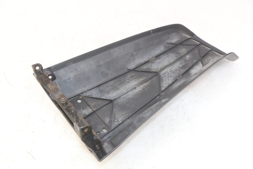 photo de GUARDABARROS TRASERO KYMCO AGILITY 4T 50 (2005 - 2018)