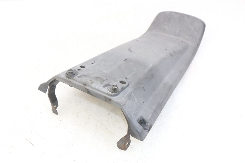 photo de GUARDABARROS TRASERO KYMCO AGILITY 4T 50 (2005 - 2018)