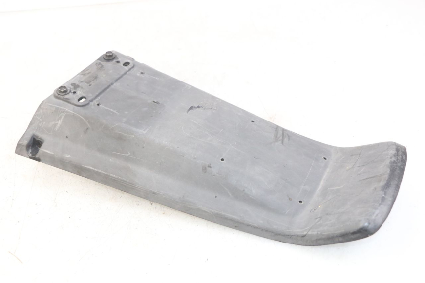 photo de GUARDABARROS TRASERO KYMCO AGILITY 4T 50 (2005 - 2018)