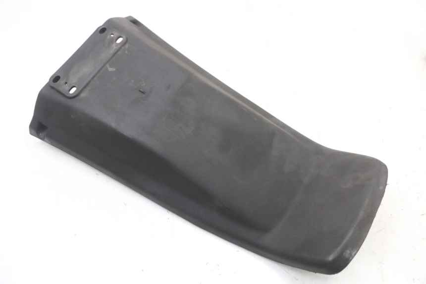 photo de ALETA TRASERA KYMCO AGILITY CARRY 50 (2011 - 2020) - Vista principal