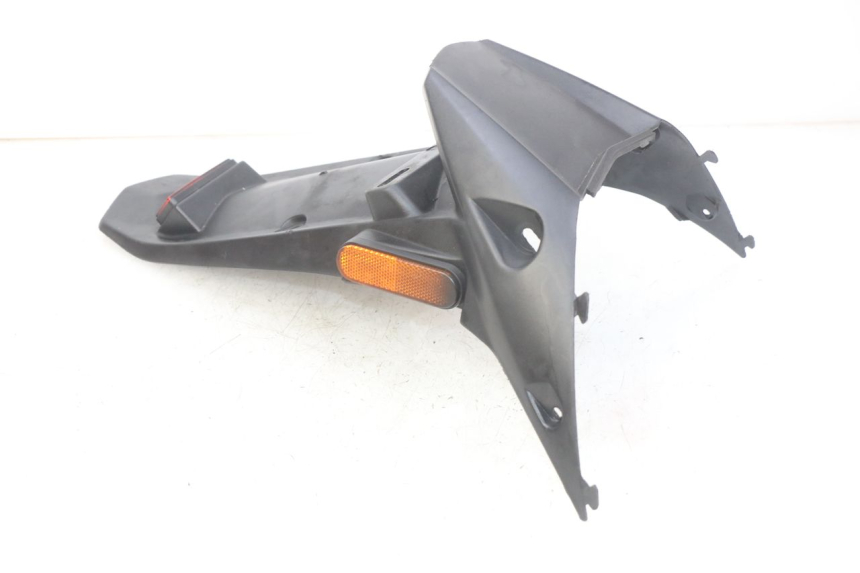 photo de GUARDABARROS TRASERO KYMCO AGILITY RS 4T 50 (2009 - 2013)