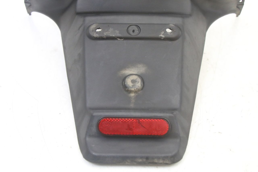 photo de ALETA TRASERA APRILIA ATLANTIC 125 (2003 - 2009)