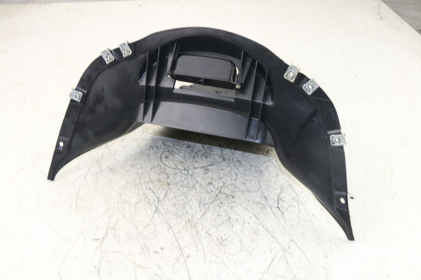 photo de ALETA TRASERA APRILIA ATLANTIC S 125 (2010 - 2013)