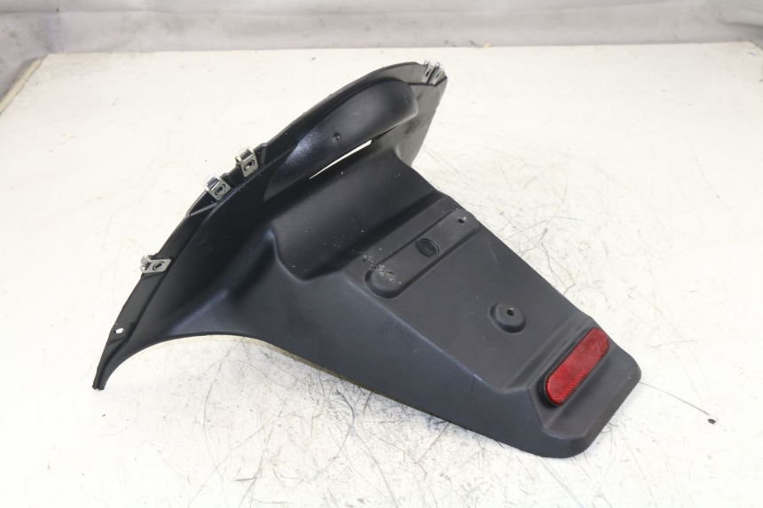 photo de ALETA TRASERA APRILIA ATLANTIC S 125 (2010 - 2013)
