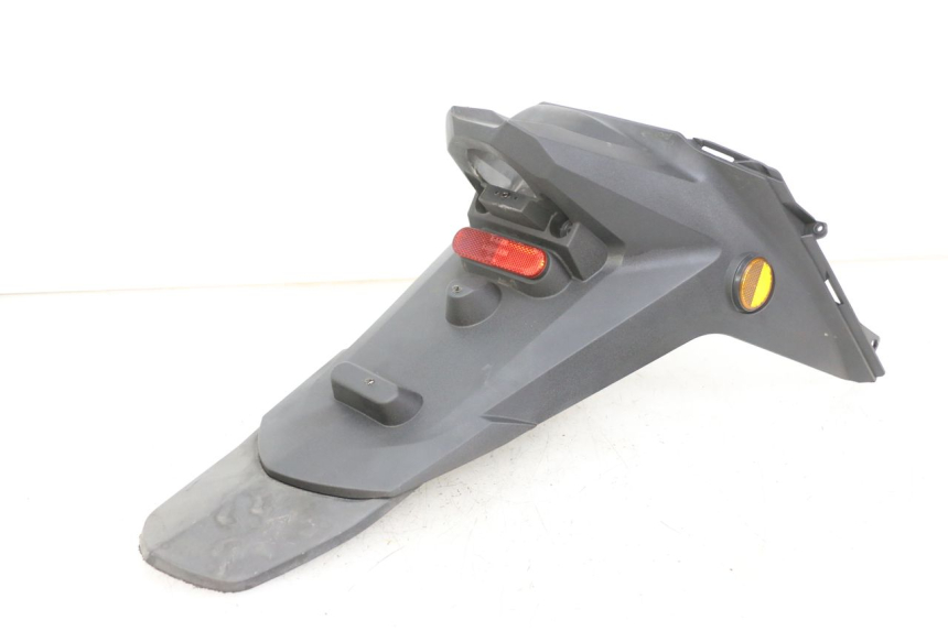 photo de ALETA TRASERA PEUGEOT BELVILLE 125 (2017 - 2021)