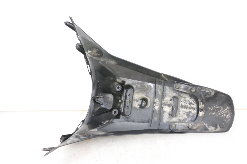 photo de ALETA TRASERA PEUGEOT BELVILLE 125 (2017 - 2021)