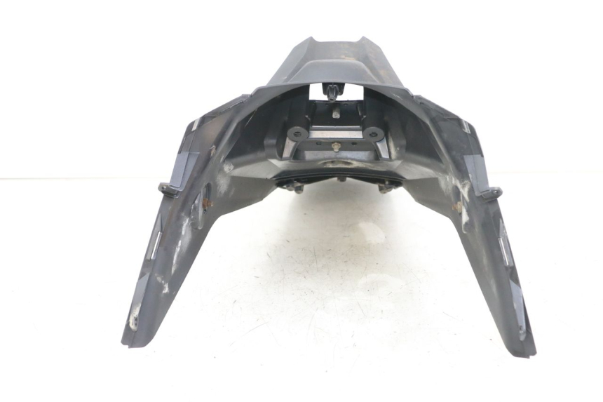 photo de ALETA TRASERA PEUGEOT BELVILLE 125 (2017 - 2021)