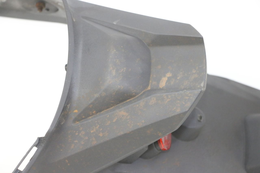 photo de ALETA TRASERA PEUGEOT BELVILLE 125 (2017 - 2021)