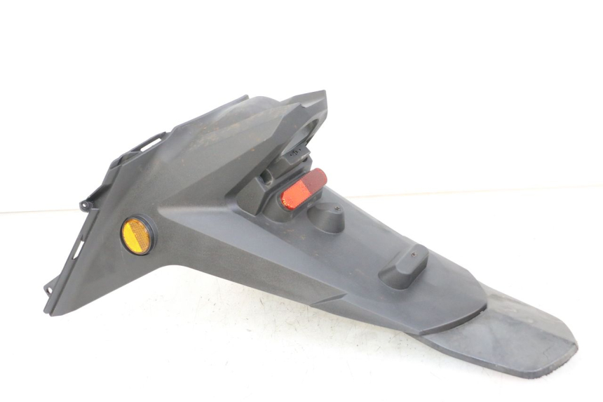 photo de ALETA TRASERA PEUGEOT BELVILLE 125 (2017 - 2021)