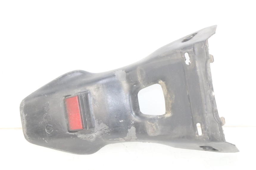 photo de GUARDABARROS TRASERO PGO BIG MAX 50 (2001 - 2009)