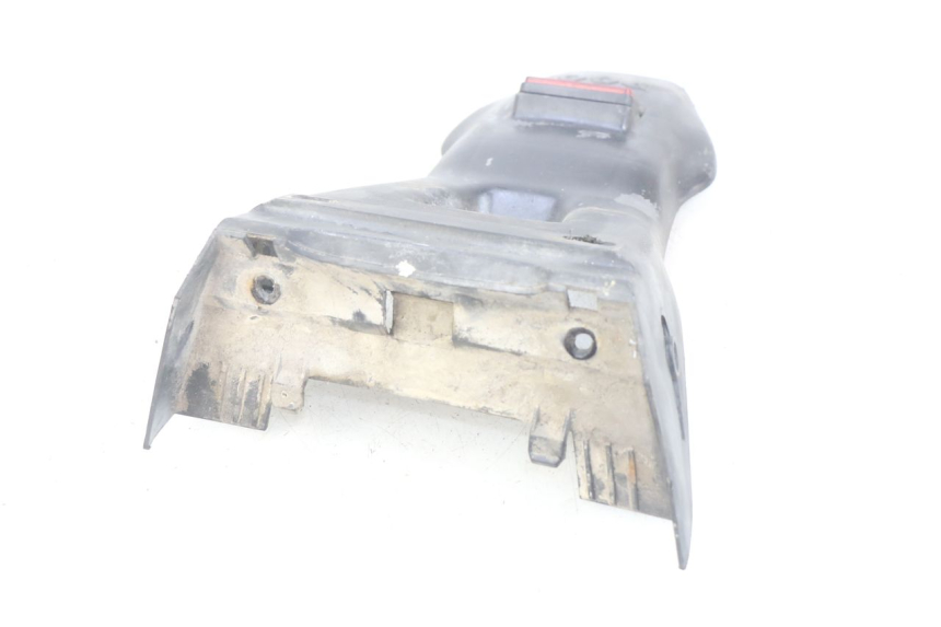 photo de GUARDABARROS TRASERO PGO BIG MAX 50 (2001 - 2009)