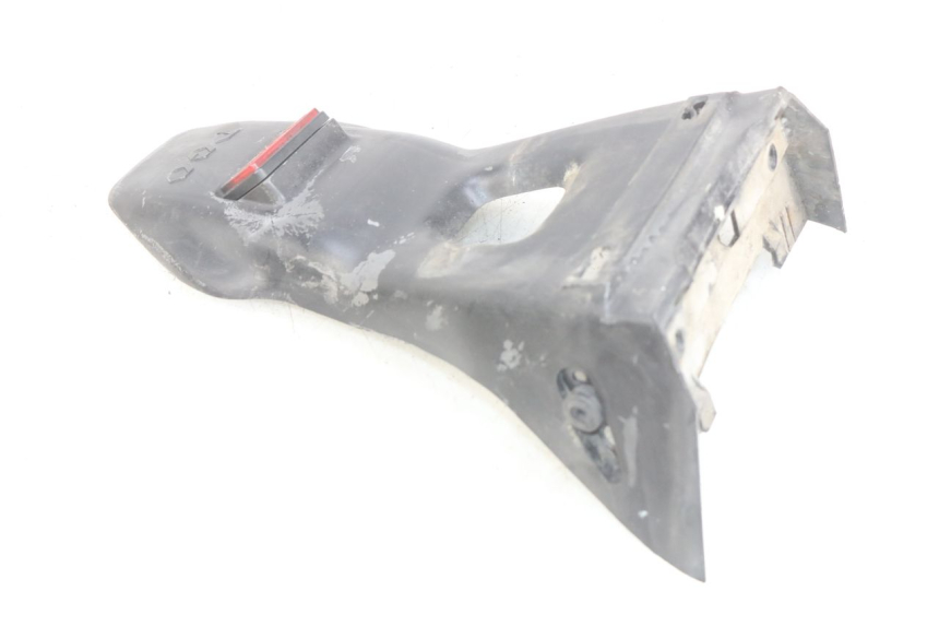 photo de GUARDABARROS TRASERO PGO BIG MAX 50 (2001 - 2009)