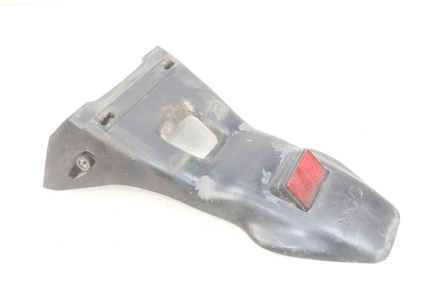 photo de GUARDABARROS TRASERO PGO BIG MAX 50 (2001 - 2009)