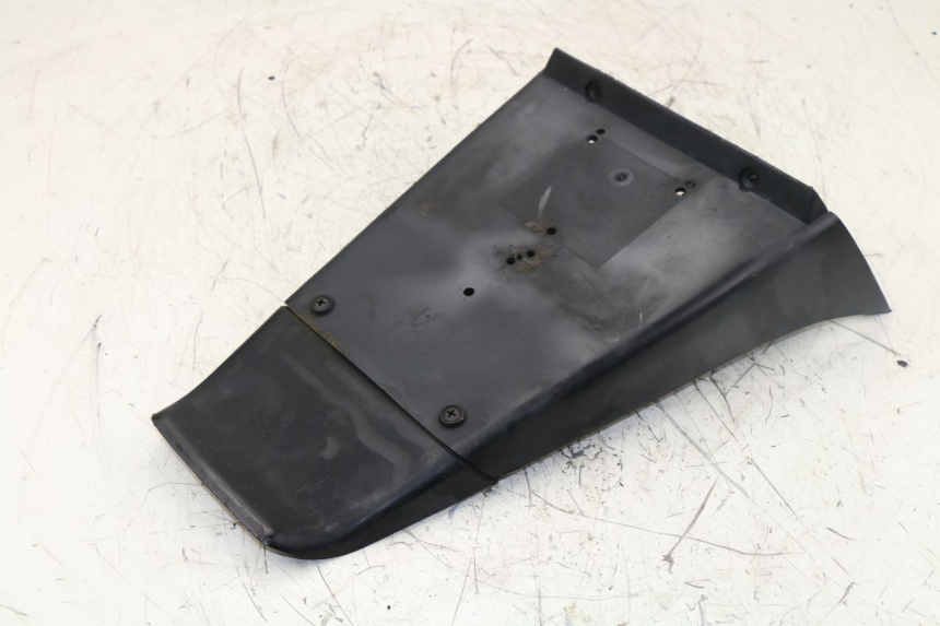 photo de ALETA TRASERA BMW K 75 RT 750 (1989 - 1997)