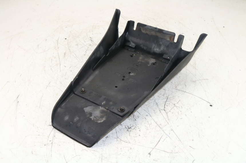 photo de ALETA TRASERA BMW K 75 RT 750 (1989 - 1997)