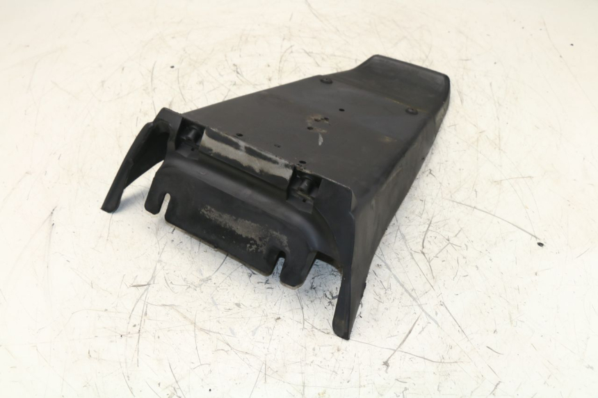 photo de ALETA TRASERA BMW K 75 RT 750 (1989 - 1997)