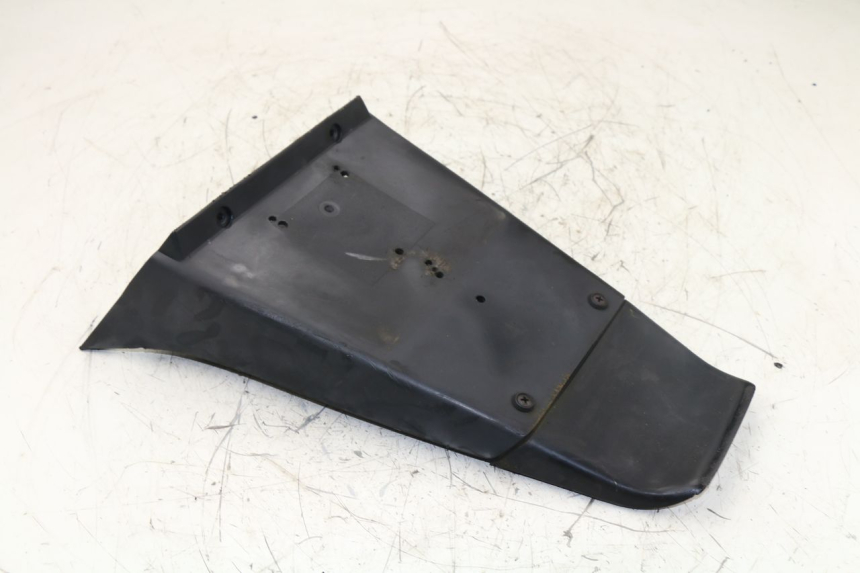 photo de ALETA TRASERA BMW K 75 RT 750 (1989 - 1997)