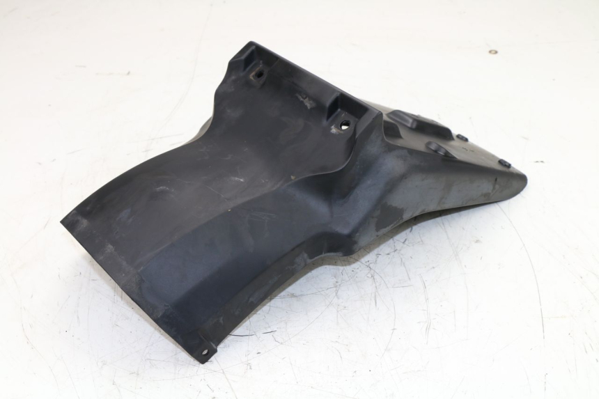 photo de ALETA TRASERA BMW K LT ABS 1100 (1990 - 1996)