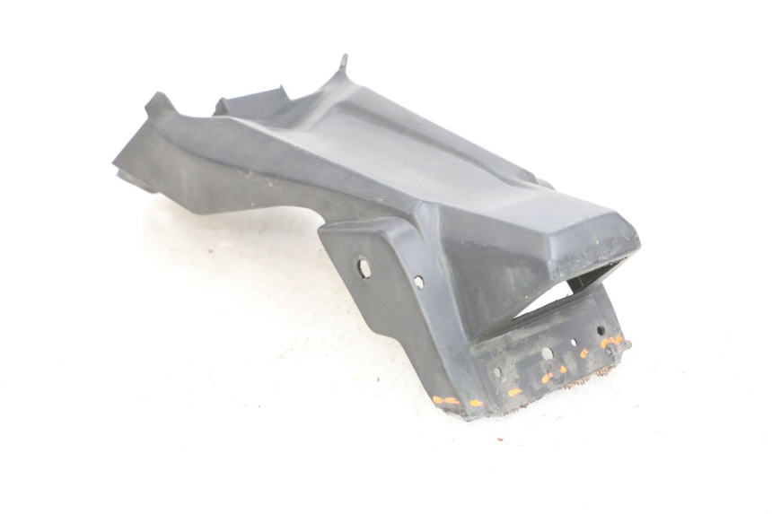 photo de ALETA TRASERA MAG POWER BOMBERS 4T 50 (2016 - 2026) - Detalle de la pieza