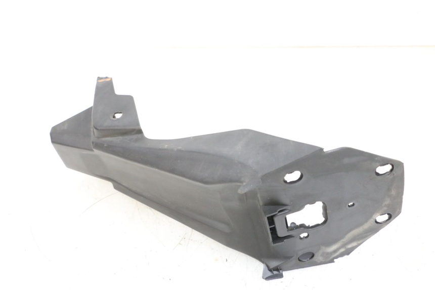 photo de ALETA TRASERA MAG POWER BOMBERS 4T 50 (2016 - 2026) - Otra vista del artículo