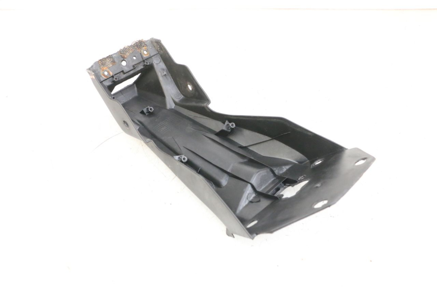 photo de ALETA TRASERA MAG POWER BOMBERS 4T 50 (2016 - 2026) - Marcados y referencias originales