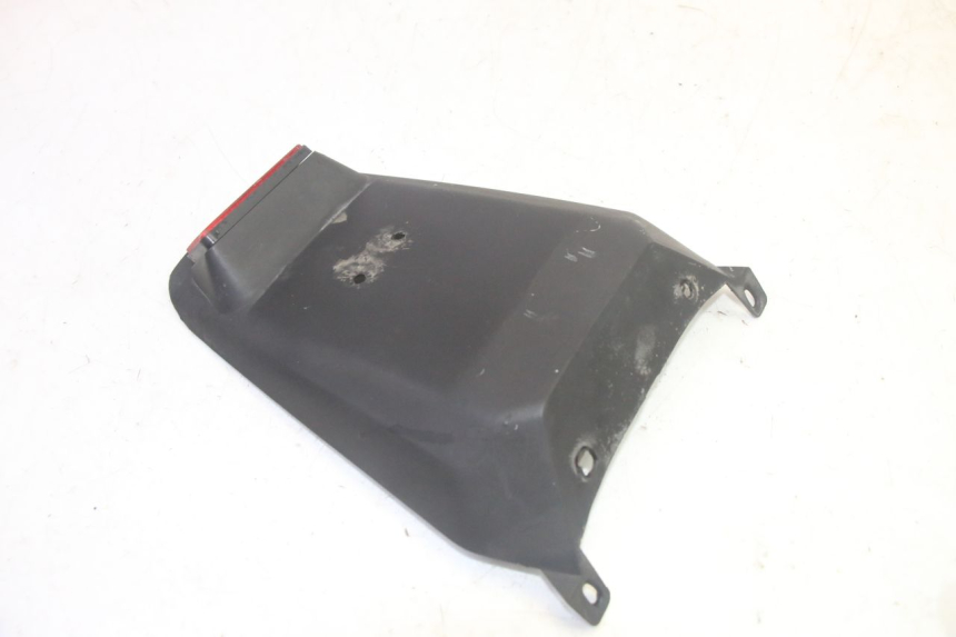 photo de GUARDABARROS TRASERO MBK BOOSTER SPIRIT 50 (2004 - 2017) - Primer plano técnico