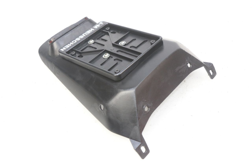 photo de ALETA TRASERA MBK BOOSTER SPIRIT NAKED 50 (2004 - 2017)