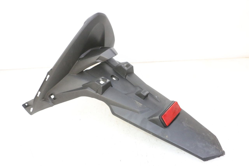 photo de ALETA TRASERA MOTRON BREEZY 4T 50 (2021 - 2025)