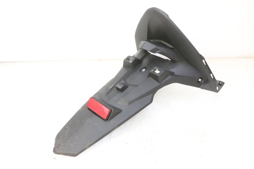 photo de ALETA TRASERA MOTRON BREEZY 4T 50 (2021 - 2025)