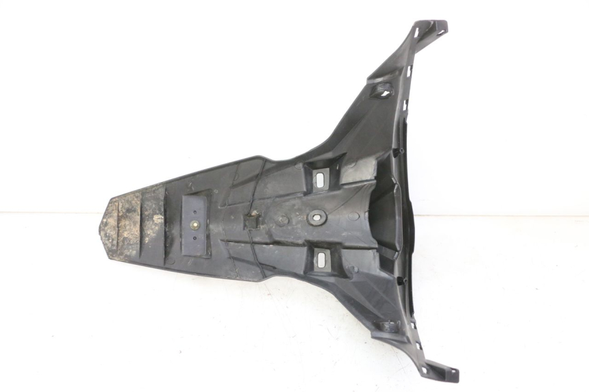photo de ALETA TRASERA MOTRON BREEZY 4T 50 (2021 - 2025)