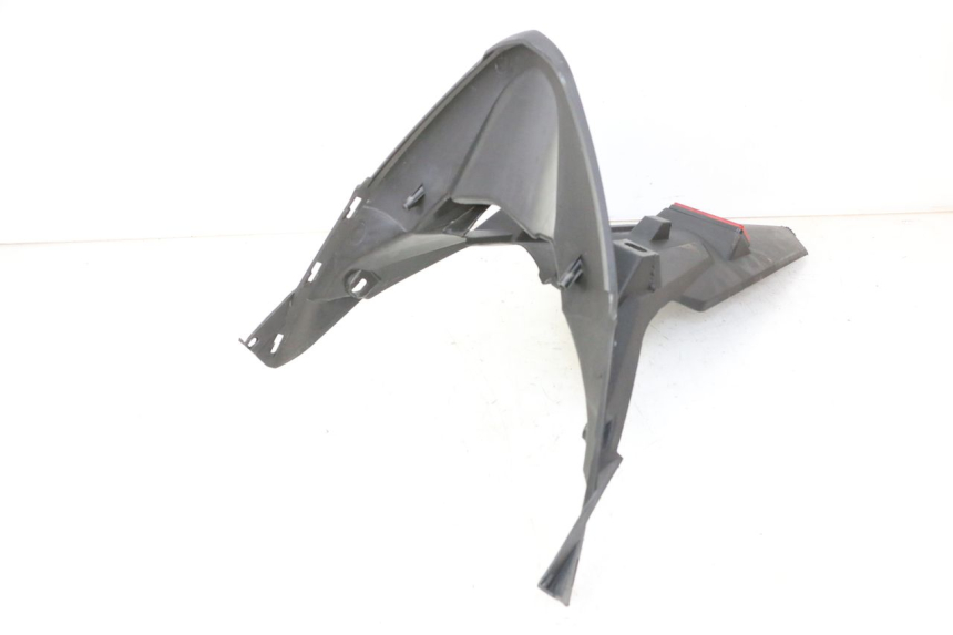 photo de ALETA TRASERA MOTRON BREEZY 4T 50 (2021 - 2025)