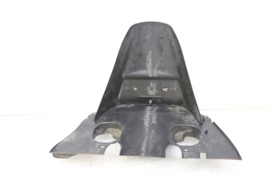 photo de ALETA TRASERA SUZUKI BURGMAN 125 (2007 - 2014)