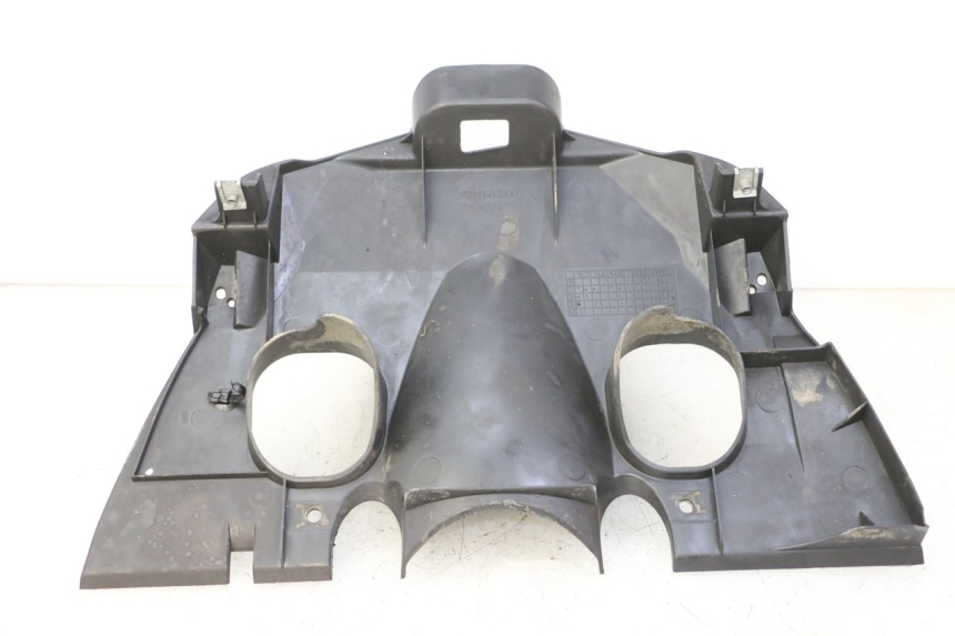 photo de ALETA TRASERA SUZUKI BURGMAN 125 (2007 - 2014)