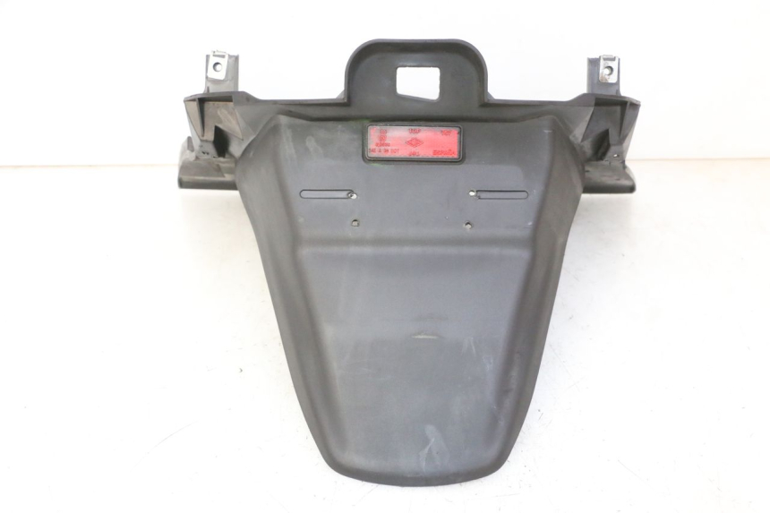 photo de ALETA TRASERA SUZUKI BURGMAN 125 (2007 - 2014)