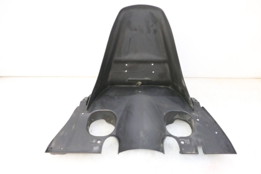 photo de ALETA TRASERA SUZUKI BURGMAN 125 (2007 - 2014)