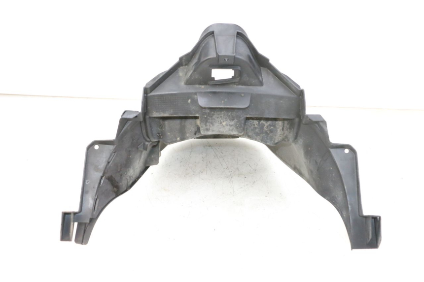 photo de FENDABRISAS TRASERO SUZUKI BURGMAN 650 (2013 - 2020)