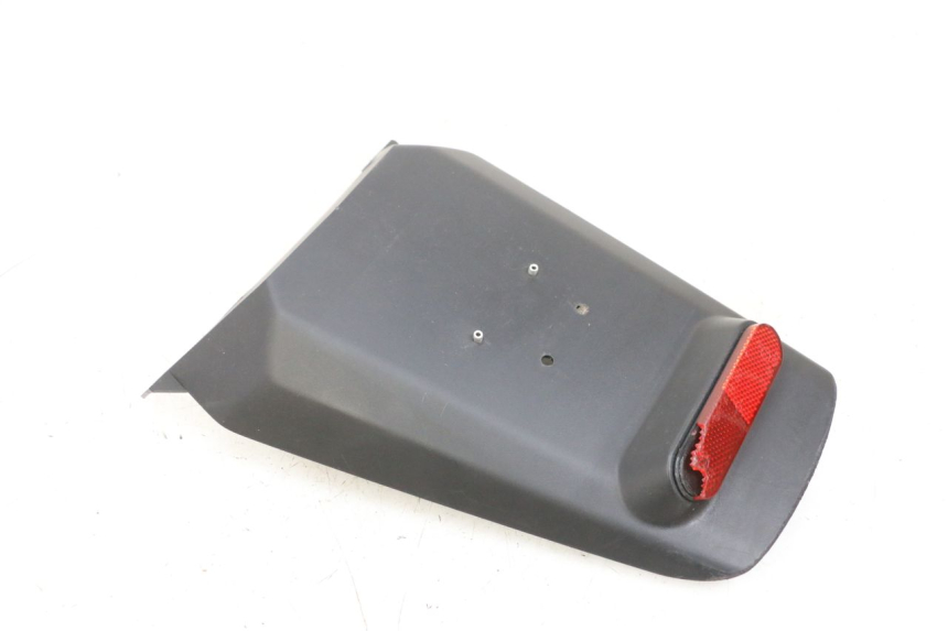 photo de GUARDABARROS TRASERO YAMAHA BW'S EASY 50 (2013 - 2016) - Primer plano técnico