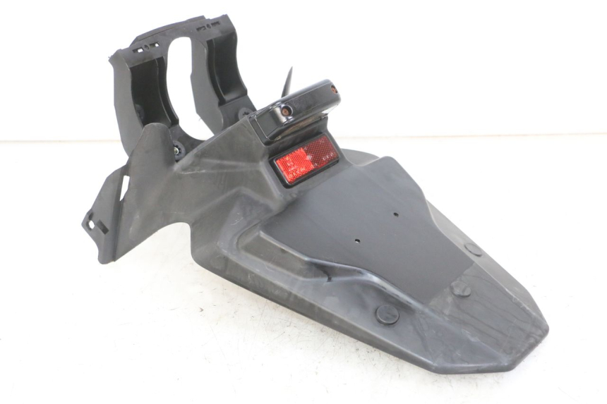 photo de GUARDABARROS TRASERO HONDA CBF 500 (2004 - 2007)