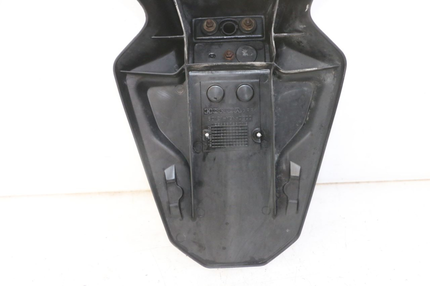 photo de GUARDABARROS TRASERO HONDA CBF 500 (2004 - 2007)