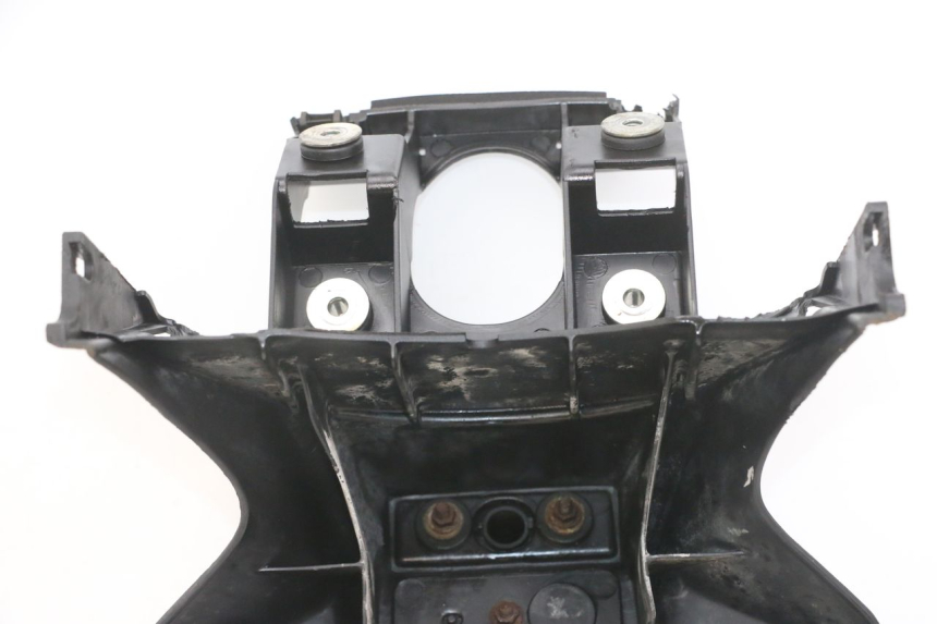 photo de GUARDABARROS TRASERO HONDA CBF 500 (2004 - 2007)