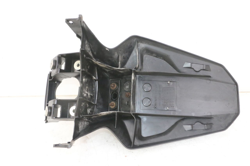 photo de GUARDABARROS TRASERO HONDA CBF 500 (2004 - 2007)