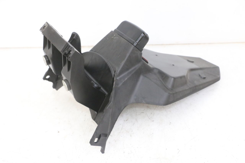 photo de GUARDABARROS TRASERO HONDA CBF 500 (2004 - 2007)