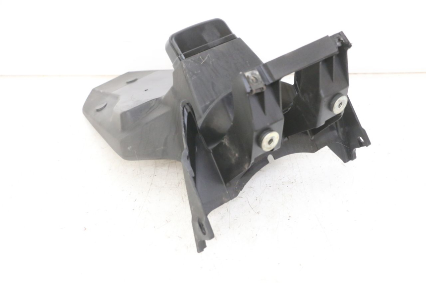 photo de GUARDABARROS TRASERO HONDA CBF 500 (2004 - 2007)