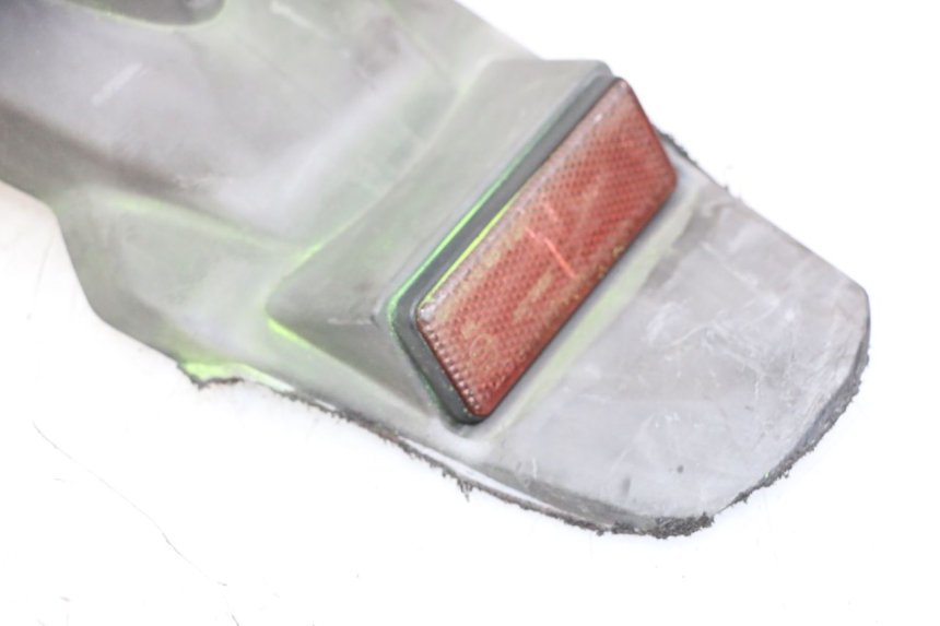 photo de ALETA TRASERA HONDA CBF 125 (2009 - 2015)