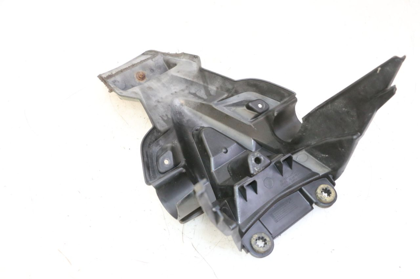 photo de ALETA TRASERA HONDA CBF 125 (2009 - 2015)