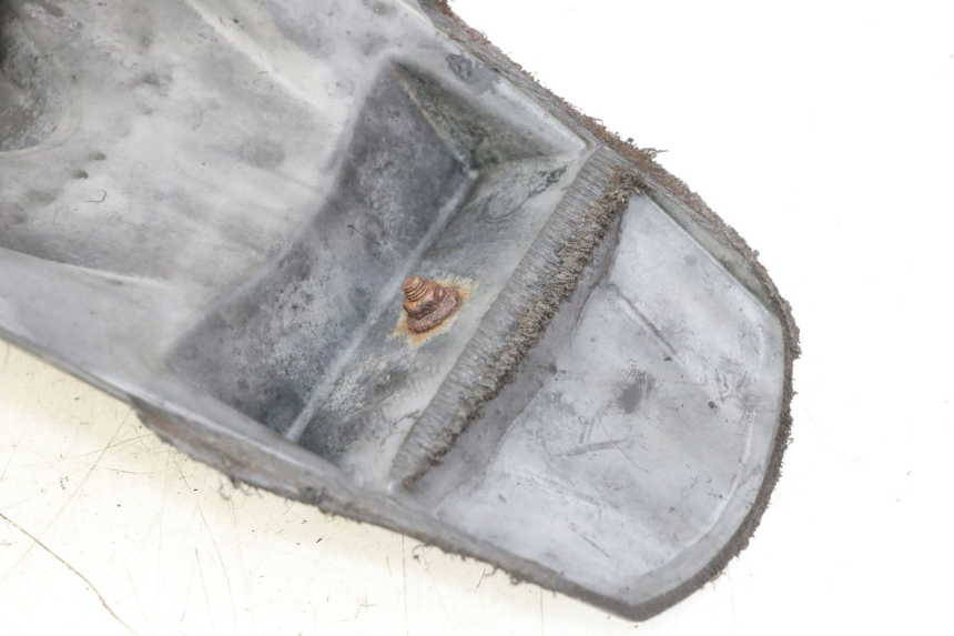 photo de ALETA TRASERA HONDA CBF 125 (2009 - 2015)