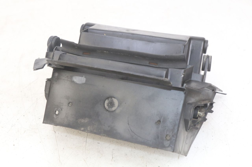 photo de GUARDABARROS TRASERO HONDA CBR F SC25 1000 (1989 - 1992)