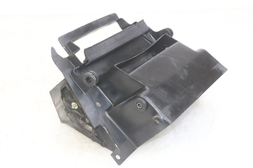 photo de GUARDABARROS TRASERO HONDA CBR F SC25 1000 (1989 - 1992)