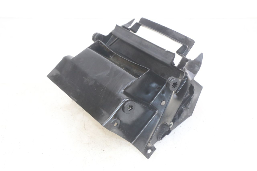 photo de GUARDABARROS TRASERO HONDA CBR F SC25 1000 (1989 - 1992)