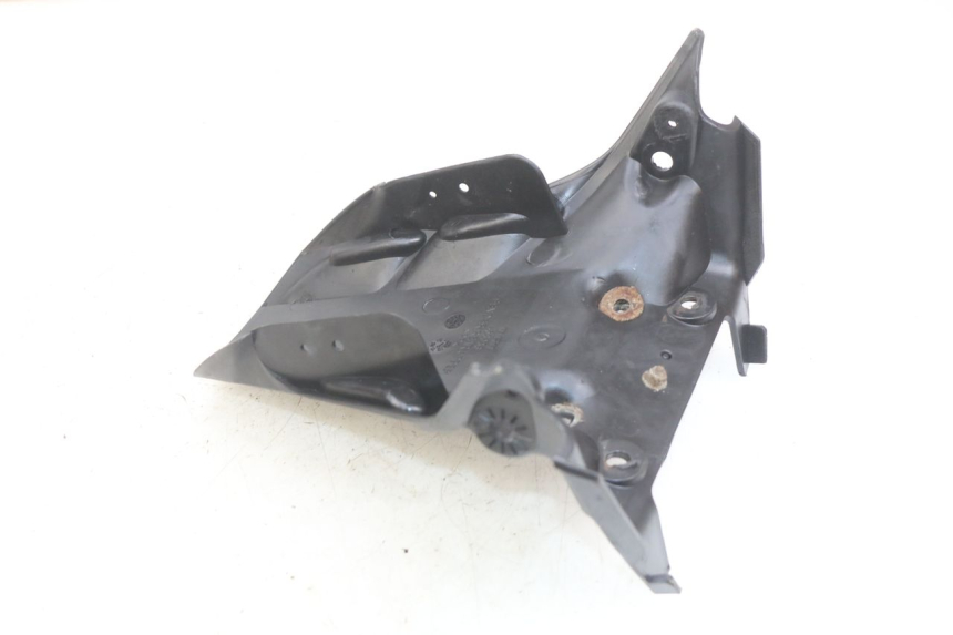 photo de GUARDABARROS TRASERO TGB CITY 2 50 (2009 - 2013)